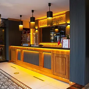 check availability