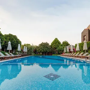 Hotel Luna Begonvil Tas Evler, Selimiye (Aegean)