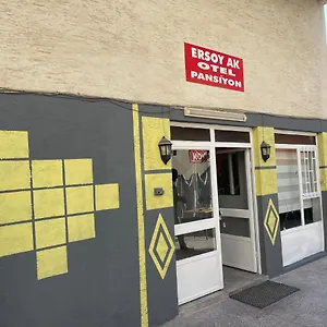 check availability
