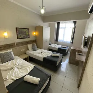 check availability