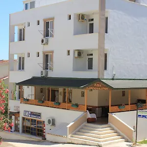 Guest house Ozge, Didim